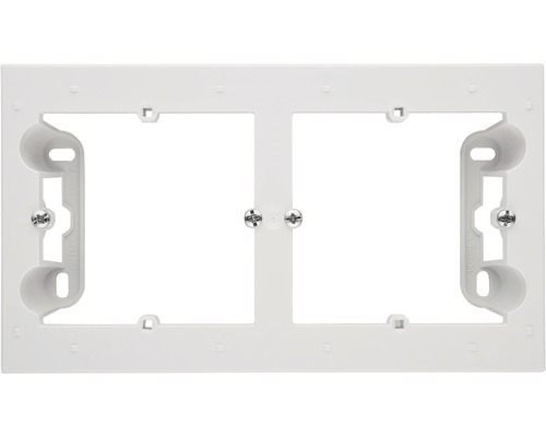 Simon ram 2-fack 35mm vit