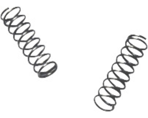 Simon impulsfjädrar 10-pack