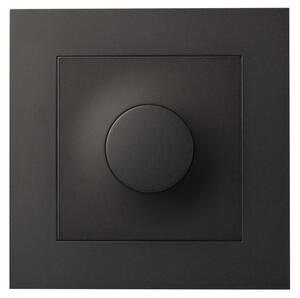 Plus dimmer 630GLE sv