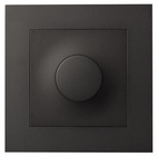 Plus dimmer 630GLE sv