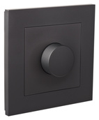Plus dimmer 630GLE sv
