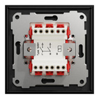 Plus strömst kron inf snabb OP sv