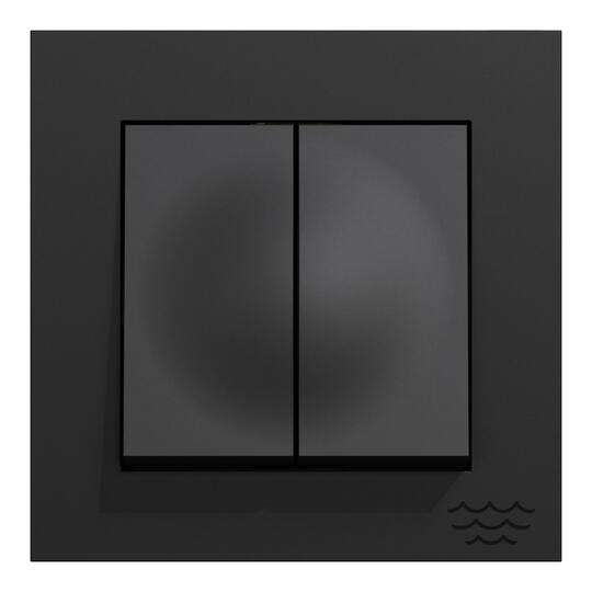 Plus strömst kron inf snabb OP sv