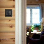 Plus strömst kron inf snabb OP sv