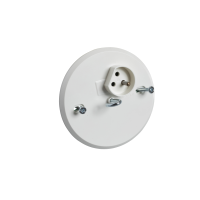 Trend lamputt 1-v 2-p mj inf polarvit