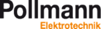 Pollmann Elektrotechnik