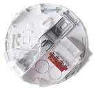 Elko takuttag DCL utpl fv