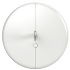 Elko takuttag DCL utpl fv