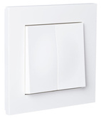 Plus strömst kron inf snabb fv