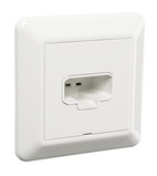 RS lamputtag DCL m stickpr 2-p mj fv