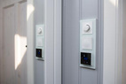 Plus dimmer 370 LED fv