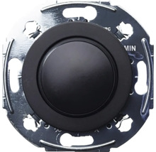Renova dimmer universal LED 450W/VA inf skruv sv