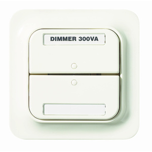 Trend dimmer kombi 300VA polarvit