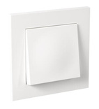 Plus strömst kors inf skruv fv