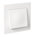 Plus strömst trapp/1-p inf skruv fv