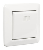 RS strömst 1-p m glimlampa inf skruv fv