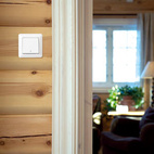 RS strömst 2-p inf snabb fv