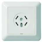 RS teleuttag kompl inf fv