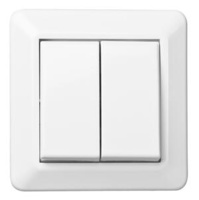 RS strömst d-trapp inf snabb fv