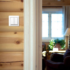 RS strömst kron inf snabb fv