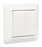 RS strömst kron inf snabb fv