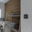Exxact Wiser termostat Zigbee ant