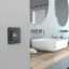Exxact Wiser termostat Zigbee ant