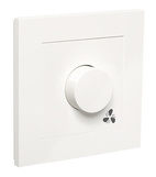 Plus varvtalsregulator 400HR fv