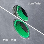 Elektroskutt dosförlängare Twist