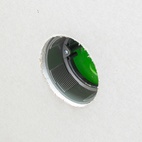 Elektroskutt dosförlängare Twist