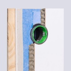 Elektroskutt dosförlängare Twist