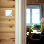 RS dimmer 370 LED rv