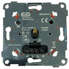 RS dimmer 370 LED rv