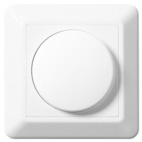 RS dimmer 370 LED rv