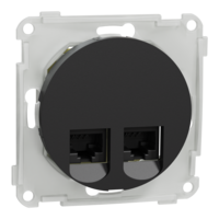 ELKO One datautt 2x8 k6 UTP inf sv