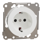 ELKO One väggutt 1-v mj inf snabb rv