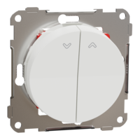 ELKO One strömst jalusi inf skruv rv
