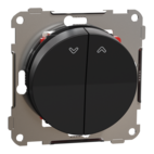 ELKO One strömst jalusi inf skruv sv