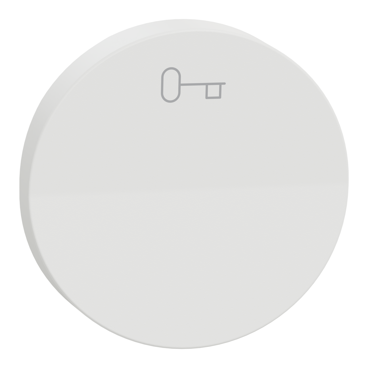 ELKO One vippa m nyckelsymbol inf rv