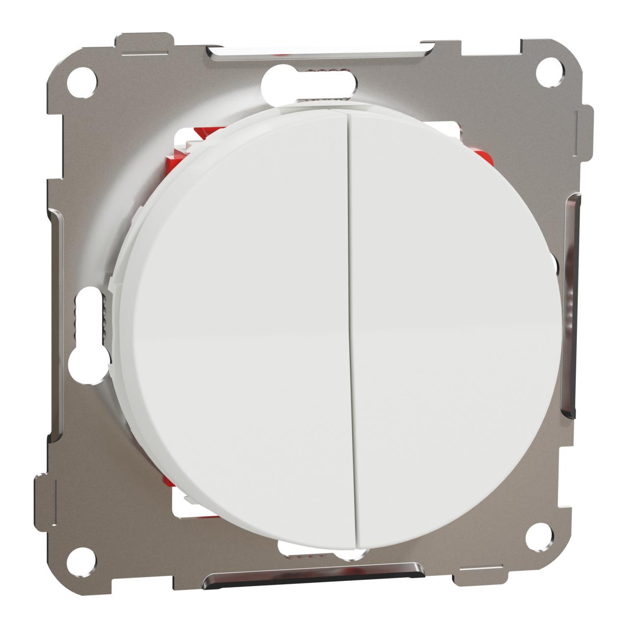 ELKO One strömst kron inf snabb rv