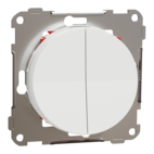 ELKO One strömst kron inf snabb rv