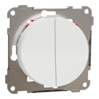 ELKO One strömst kron inf snabb rv