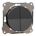 ELKO One strömst kron inf snabb sv