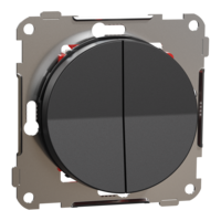 ELKO One strömst kron inf snabb sv