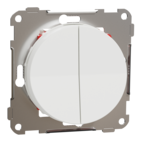 ELKO One strömst kron inf skruv rv