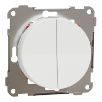 ELKO One strömst kron inf skruv rv