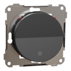 ELKO One strömst 2-p inf skruv sv