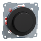 ELKO One dimmer 1-10V inf skruv sv