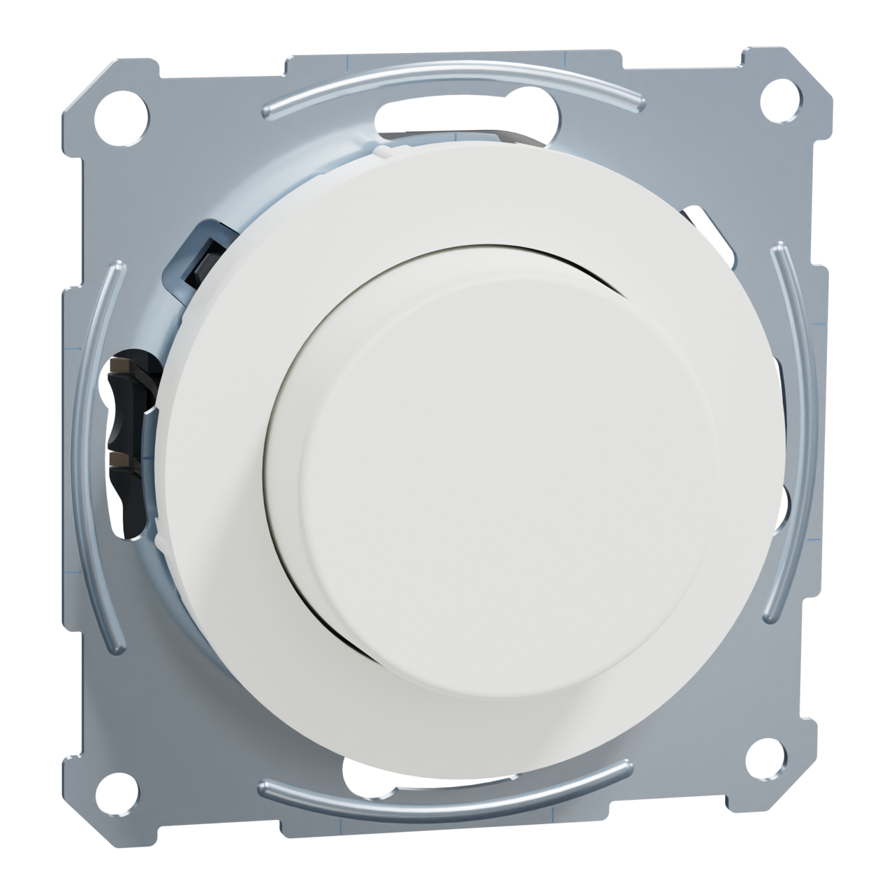 ELKO One dimmer Dali inf skruv rv