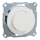 ELKO One dimmer Dali inf skruv rv